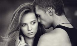 Em dâu xin chồng tôi một đứa con?