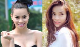 Kiều nữ Việt: Ngây thơ hay sexy đáng yêu hơn?