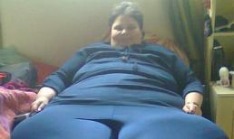 Một lần muỗi đốt, nằm liệt 5 năm