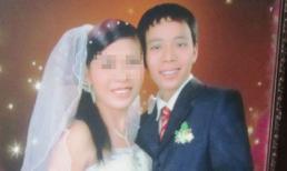 Nỗi cay đắng của cô vợ trẻ bị chồng nhờ bạn hiếp dâm