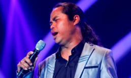 Kết quả bán kết 2 Got Talent gây tranh cãi