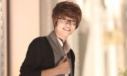 Bùi Anh Tuấn: "Chị Hà Hồ muốn tôi chuyển đến gần nhà"