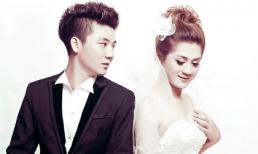 Lâm Chi Khanh: 'Bạn trai không muốn tôi mặc hở hang ra đường'