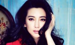 Rộ tin Lý Băng Băng sắp kết hôn với đại gia