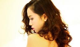 Chân dài Việt sa ngã vì tiền!