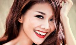 Đoán tên cô dâu của showbiz Việt năm 2013