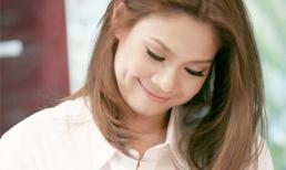 Thanh Thảo: "Tôi quyết định đính hôn"