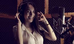 Sao Việt vội vã tái xuất sau sinh