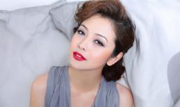 Jennifer Phạm nói về "chuyến đò" lần 2