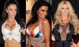 Gặp gỡ "đệ nhất thảm họa" nước Anh!