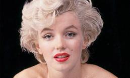 Những ngôi sao qua đời vì bị mưu sát