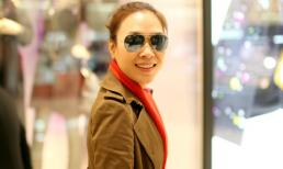 Mỹ Tâm từ chối làm giám khảo Idol mùa sau