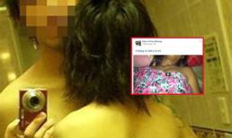 Hãi hùng với cách trả thù người yêu cũ của những kẻ bệnh hoạn