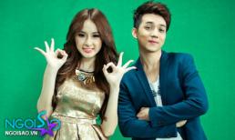 Angela Phương Trinh: Tôi không hề lười biếng!