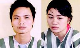 Lối sống buông thả của kiều nữ giết đại gia chè