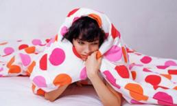 Tôi khinh đàn ông còn trinh, tôi ế