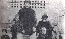 Những vụ ám sát chấn động lịch sử Việt Nam (3)