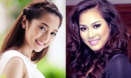 Những cái tên "gây bão" trong các cuộc thi