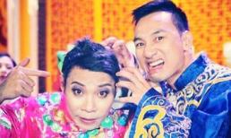 Những chuyện chưa kể về Táo quân 2013