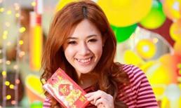 Hot girl Hà Min chia sẻ về chuyện chia tay Tùng Tống