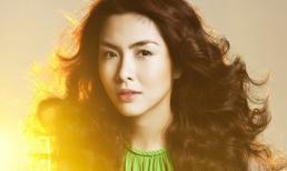 Hà Tăng: Không thể sống lập lờ hai mặt