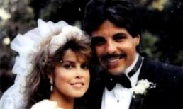 Những vụ ly hôn kỳ quặc nhất thế giới