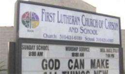 Trường mẫu giáo phải đóng cửa vì học sinh làm chuyện ‘người lớn’