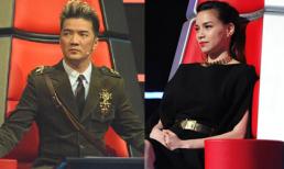 The Voice: 'Soi' mùa 1, chọn huấn luyện viên mùa 2