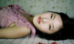 Nàng vừa trao thân, chàng tuyên bố mắc bệnh hiểm nghèo