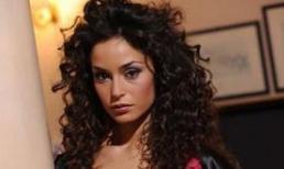 Những ca rao bán trinh tiết đắt nhất