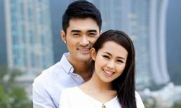 30 sự thật về đàn ông mà phụ nữ cần phải biết