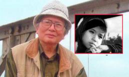 Những tác phẩm để đời của cố ĐD Hải Ninh