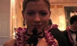 Hội những người nghiện ăn... món kinh dị