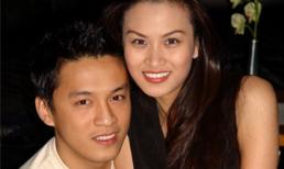 Lật lại hồ sơ scandal tình ái của Lam Trường