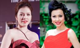 Sao nữ nào giầu có nhất showbiz?