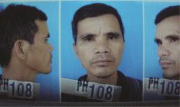 Dùng tay dâm ô với bé 11 tuổi, gã đàn ông gần 50 tuổi vào tù