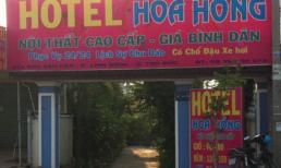 Đang “mây mưa”, người đàn ông bất ngờ đột tử