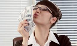 Cuối năm, nghe đàn ông nói xấu vợ