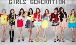 SNSD chia sẻ về tin đồn phẫu thuật thẩm mỹ