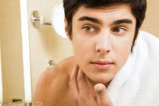 Những thói quen tàn phá sức khỏe phái mạnh