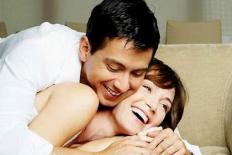 Tranh cãi về 'chuyện ấy' đêm giao thừa