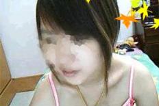 Mại dâm 9X đắt khách nhờ 'show hàng' qua chat