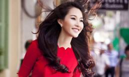 Hoa hậu miền Tây: Danh tiếng đẩy lùi tai tiếng !