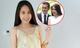 Những em bé showbiz chào đời trong năm 2013