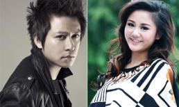 Bỏ rơi Lê Hiếu, Văn Mai Hương dệt "Mộng dưới hoa" cùng Tuấn Hưng