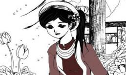 Ly kỳ những vua Việt bị mỹ nhân chối từ tình cảm