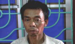 Ông họ cưỡng hiếp, giết cháu gái 11 tuổi lĩnh án tử