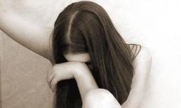 Ba bé trai dưới 10 tuổi hiếp dâm tập thể một bé gái