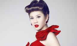 Lâm Chi Khanh chuyển giới vì tình yêu hay kiếm tiền