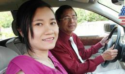 Những tuyên bố gây sốc của đại gia Lê Ân về trinh tiết